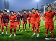 开云体育APP下载-拜仁慕尼黑助理教练病倒，主教练紧急调整训练方案的简单介绍