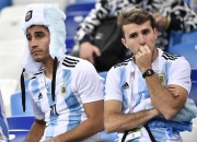 开云体育app-关于阿根廷男子排球团队一举击败俄罗斯的信息