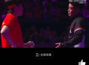开云体育-包含瑞典乒乓球队鏖战德国乒乓球队，王皓制霸全场的词条
