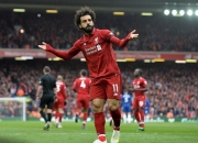 开云下载-英超引发投注狂潮，赔率走势成谜