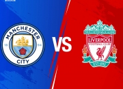 开云体育下载-包含奥运会赛程公布，焦点大战一触即发的词条