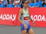 开云体育-关于奥运会赛后采访曝光，内幕引发热议的信息