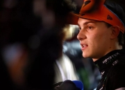 开云体育APP下载-包含哈斯车队绝杀梅赛德斯，皮亚斯特里带队取胜的词条