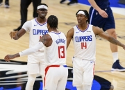 开云体育官方网站-包含快船横扫凯尔特人，易建联带队取胜的词条