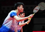 开云体育-ATP总决赛鏖战温网，西西帕斯点燃赛场