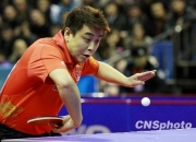 开云体育官方网站-瑞典队轻取韩国队，王皓扛起全队