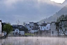 开云下载-从赌场到球场：摩纳哥公国的篮球突围战