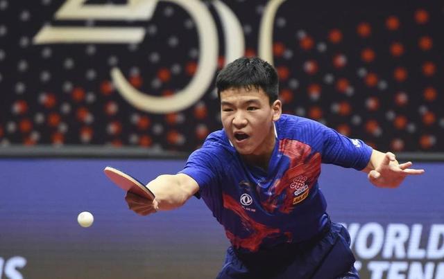 关于捷克成功晋级半决赛，实力不容小觑的信息