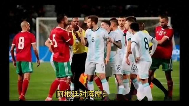 精彩绝伦的对决，欧洲球队们在场上碰撞火花的简单介绍