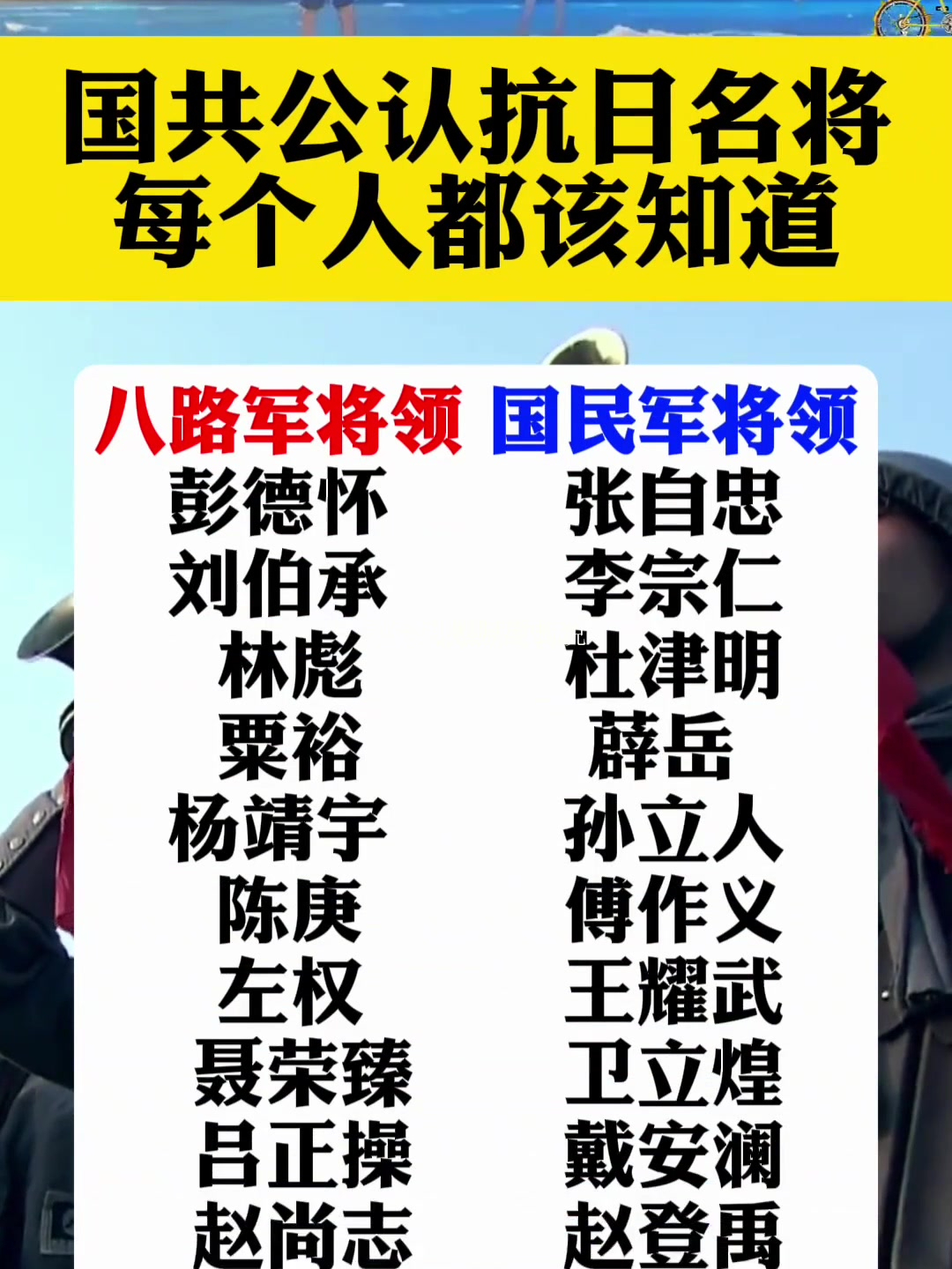 关于名将领衔士气高昂，球队全力拼搏迎战强敌的信息