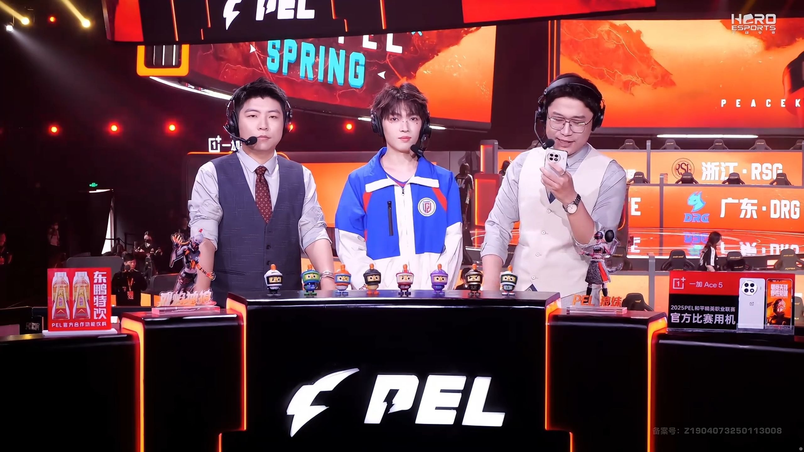 LGD险胜KT，Caps成为全场焦点小组赛3:2（釜山）