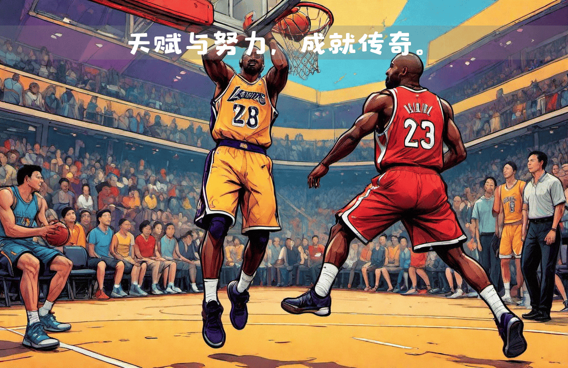 世界顶级篮球赛事吸引全球粉丝热情支持的简单介绍 世界顶级篮球赛事吸引全球粉丝热情支持的简单介绍