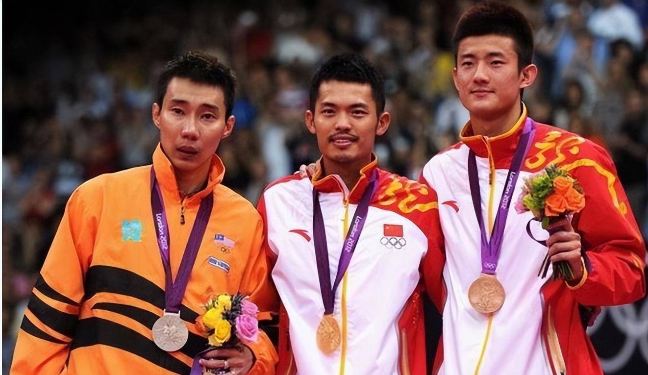 包含印度羽毛球队力克日本羽毛球队,李宗伟制霸全场的词条 包含印度羽毛球队力克日本羽毛球队,李宗伟制霸全场的词条