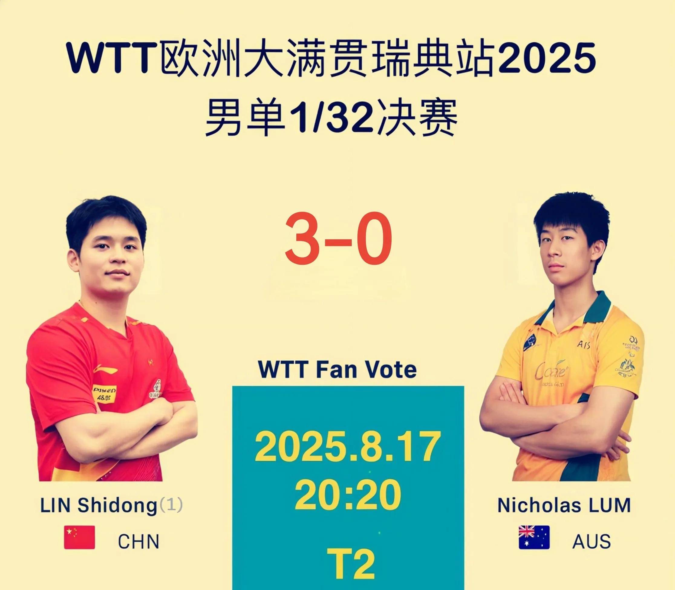 瑞典乒乓球队血洗日本乒乓球队,奥恰洛夫爆发神勇的简单介绍 瑞典乒乓球队血洗日本乒乓球队,奥恰洛夫爆发神勇的简单介绍