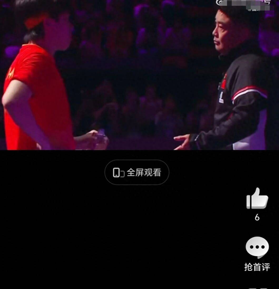包含瑞典乒乓球队鏖战德国乒乓球队,王皓制霸全场的词条 包含瑞典乒乓球队鏖战德国乒乓球队,王皓制霸全场的词条