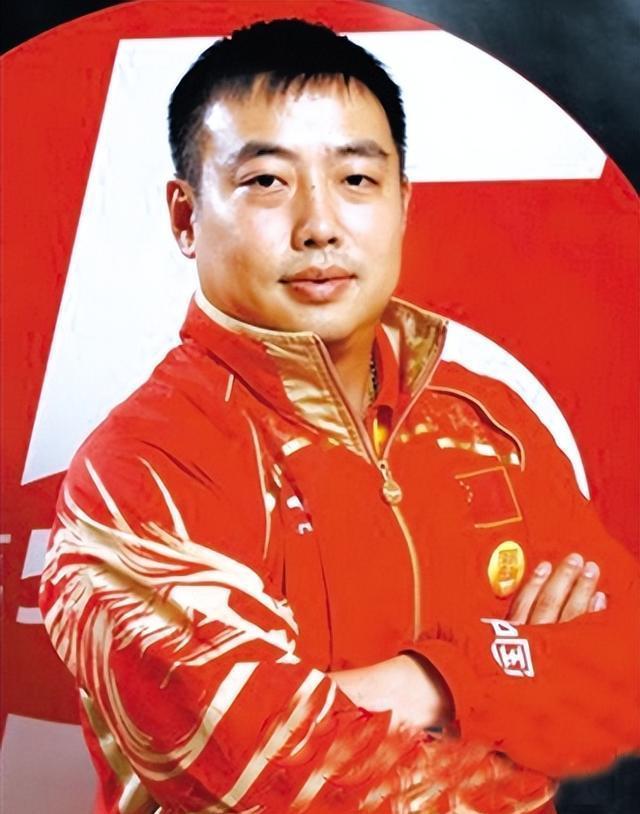 中国乒乓球队完胜德国乒乓球队,水谷隼惊艳世界的简单介绍 中国乒乓球队完胜德国乒乓球队,水谷隼惊艳世界的简单介绍