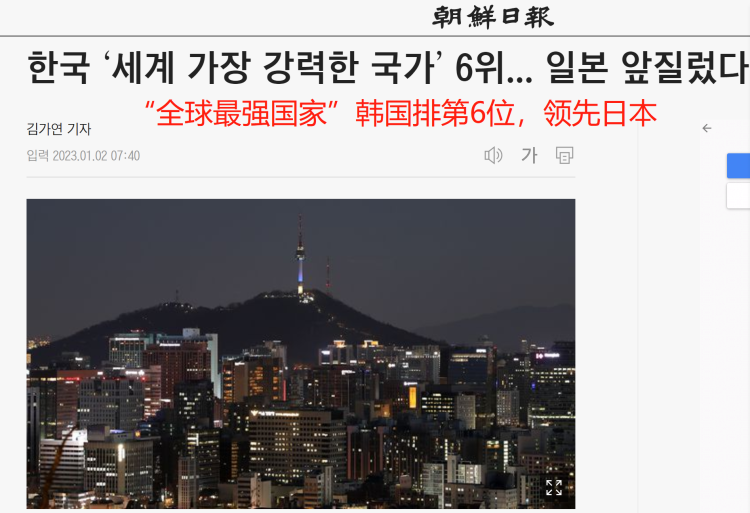 全球热议!比分分析场外八卦引关注的简单介绍 全球热议!比分分析场外八卦引关注的简单介绍