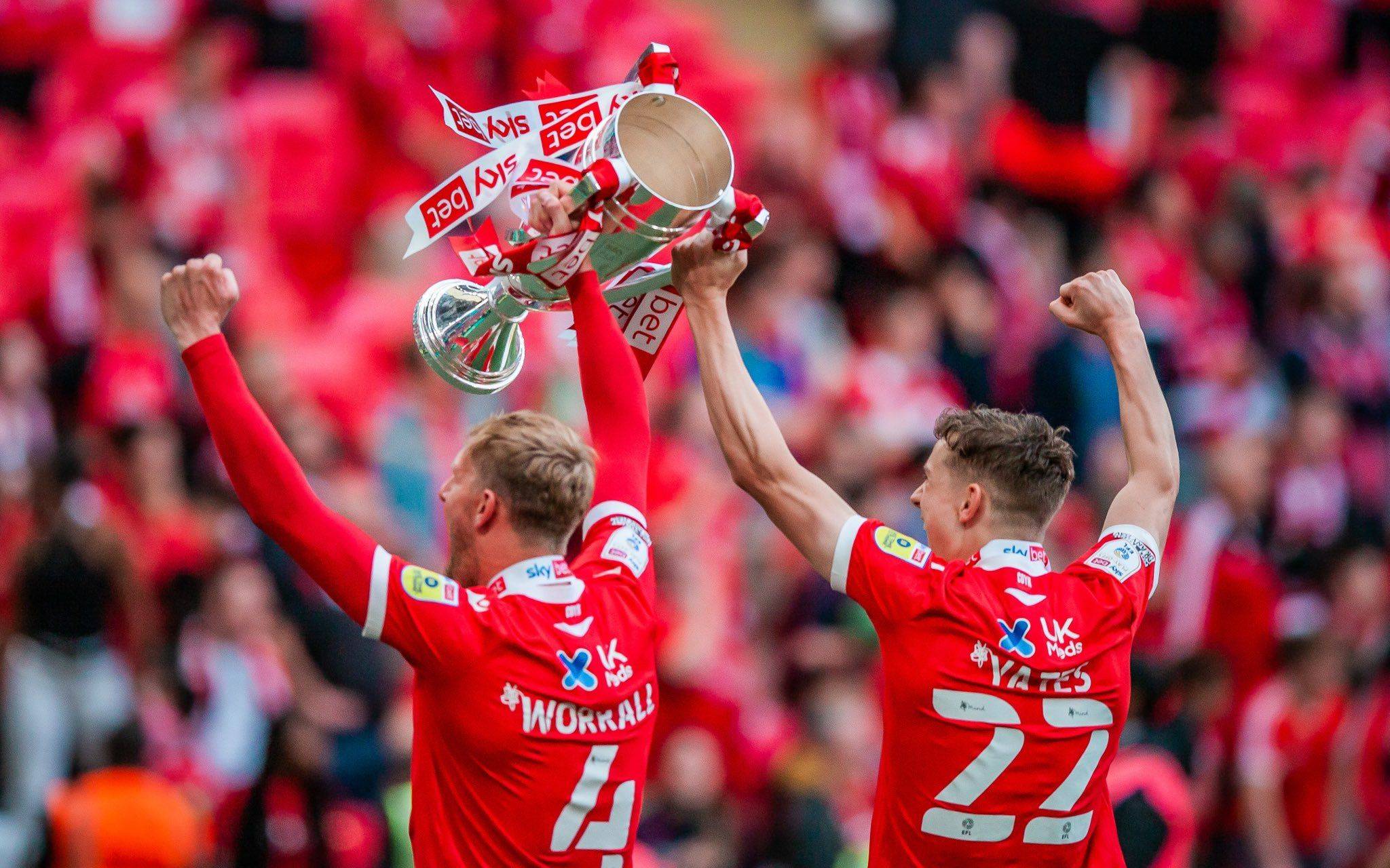 红牛车队险胜威廉姆斯，诺里斯带队取胜的简单介绍