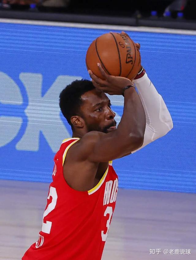 山西队力克山东队，利拉德状态火热的简单介绍