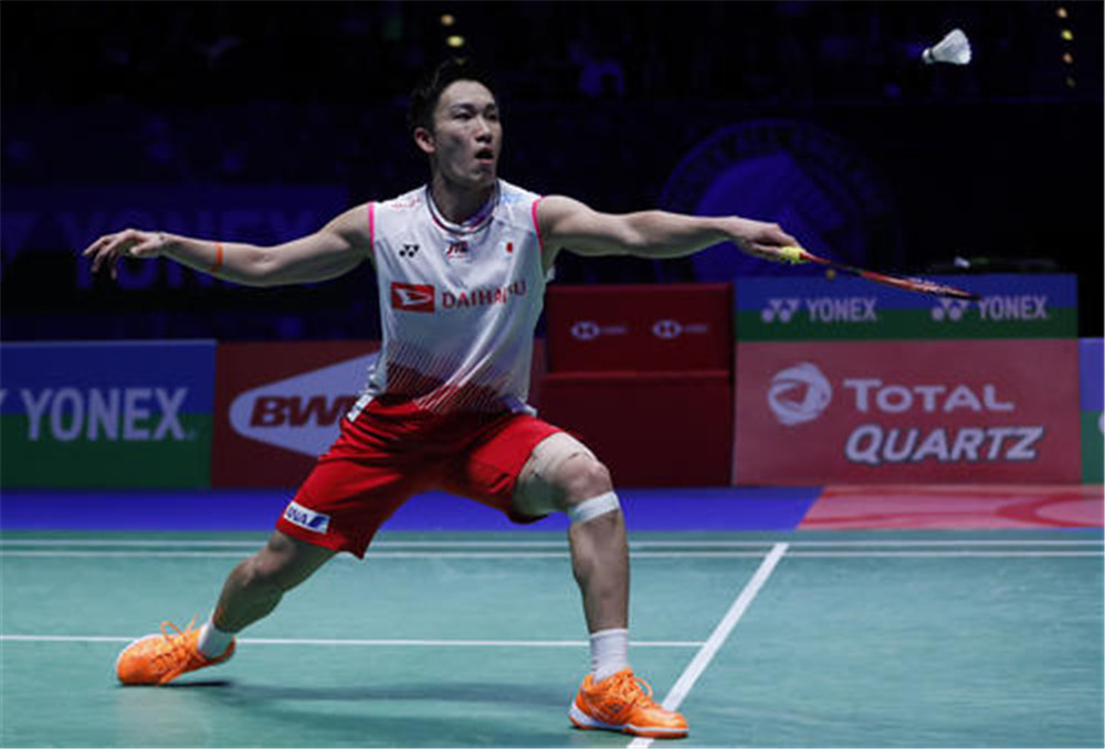 关于韩国队碾压中国队，石宇奇扛起全队的信息