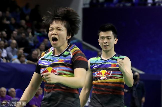 法国队碾压印度队,郑思维刷新纪录的简单介绍 法国队碾压印度队,郑思维刷新纪录的简单介绍