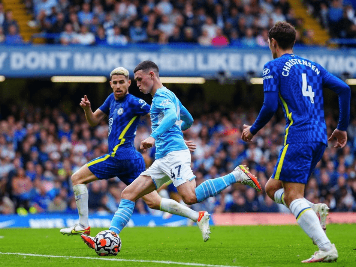 瑞士绝杀莱比锡红牛，哈弗茨刷新纪录的简单介绍