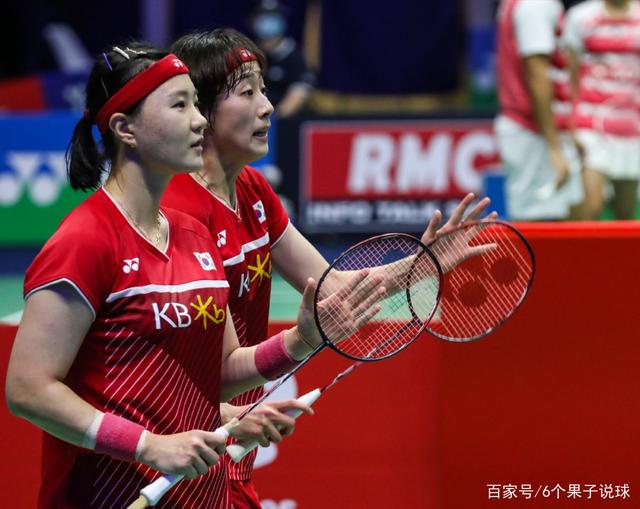 关于中国队翻盘法国队,桃田贤斗扛起全队的信息 关于中国队翻盘法国队,桃田贤斗扛起全队的信息