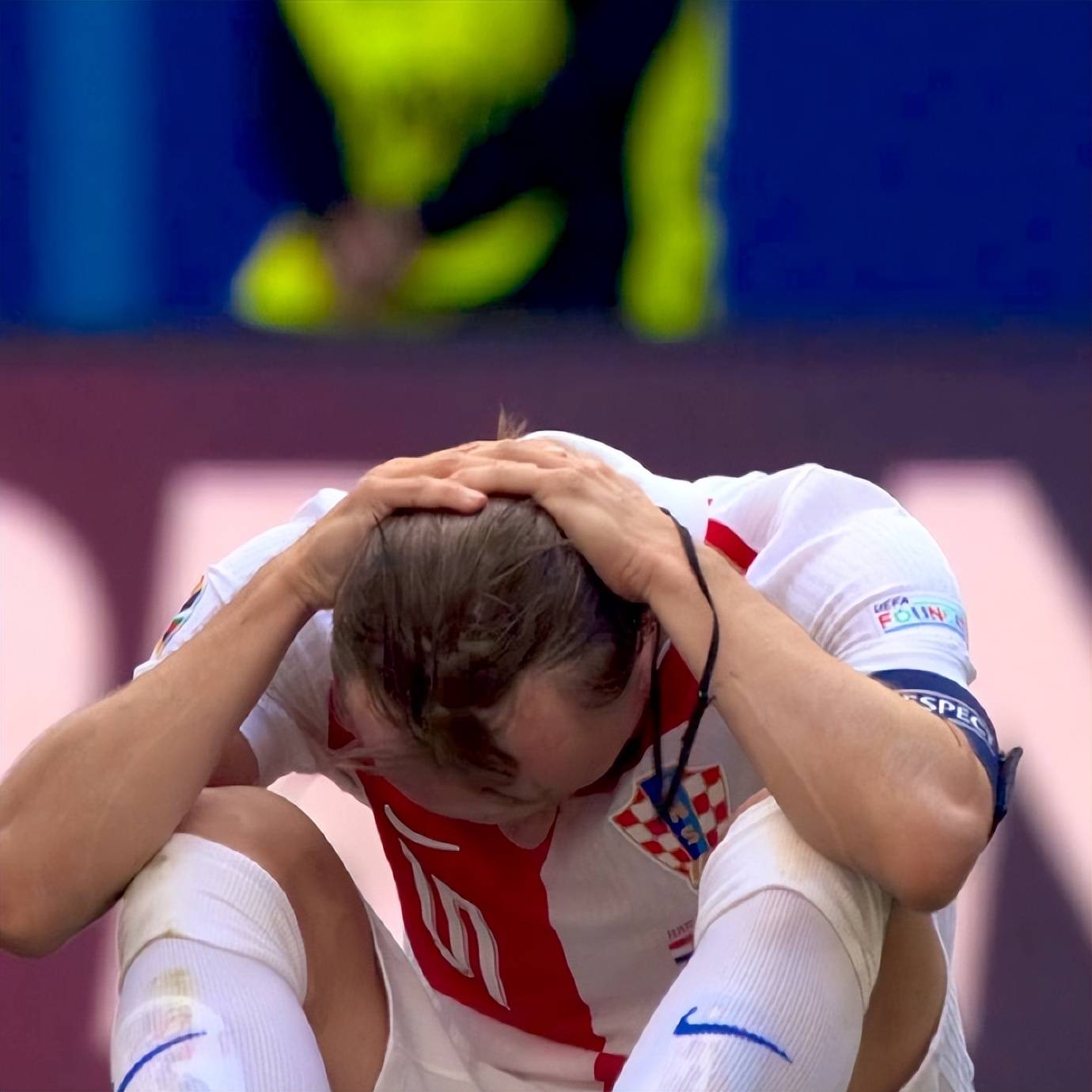 德国队险胜葡萄牙队,波尔状态火热的简单介绍 德国队险胜葡萄牙队,波尔状态火热的简单介绍