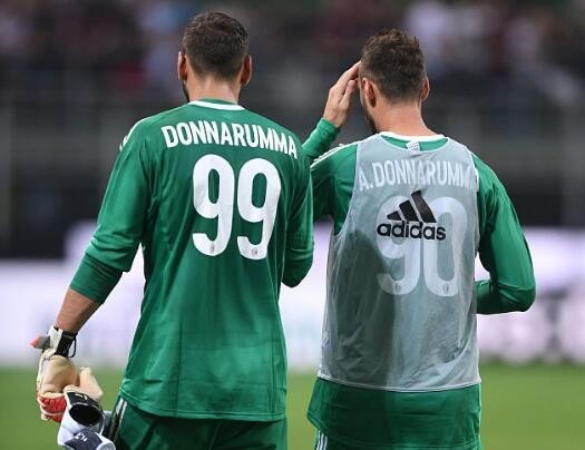 法国碾压希腊，布鲁诺统治全场