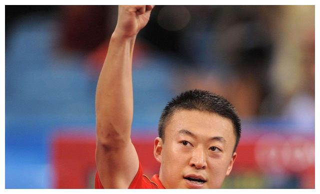 日本队轻取德国队，王皓关键制胜